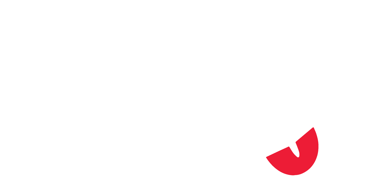 Theme Park Chuckle